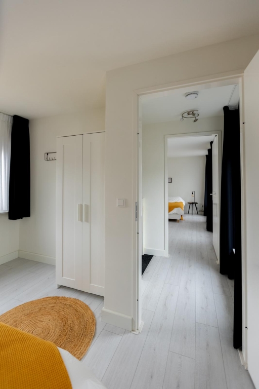 For rent: Apartment Minderbroederssingel, Roermond - 5