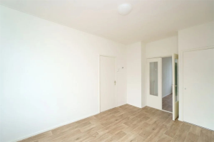 For rent: Apartment Jan Steenstraat, Rotterdam - 1