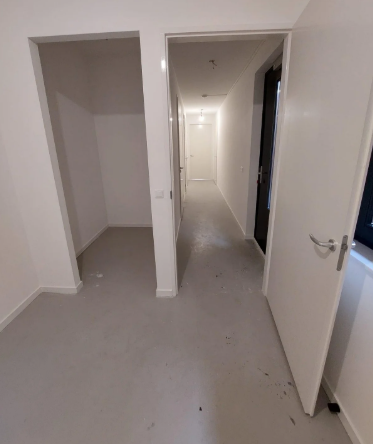 Te huur: Appartement De Heurne, Enschede - 7