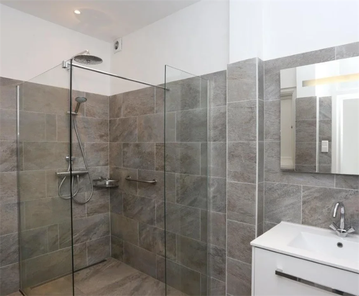 Te huur: Appartement Bosschestraat, Den Haag - 6