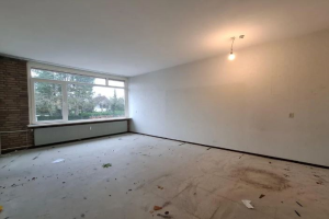 For rent: Apartment Handellaan, Breda - 1