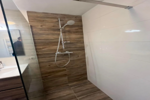Te huur: Appartement Herebinnensingel, Groningen - 1