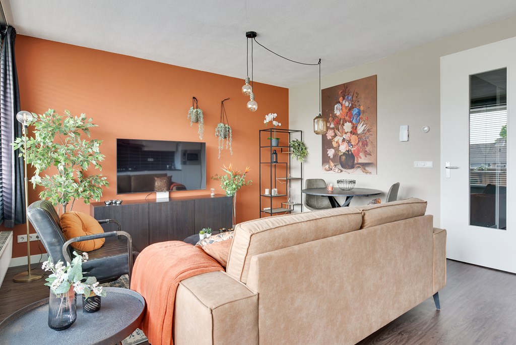 For rent: Apartment Cassandraplein, Eindhoven - 5