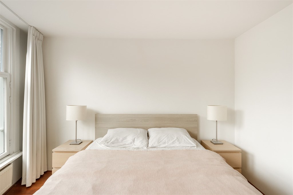 Te huur: Appartement Korte Prinsengracht, Amsterdam - 15