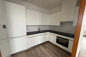 Te huur: Appartement Mooienhof, Enschede - 1