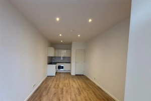 Te huur: Appartement Viaductstraat, Groningen - 1