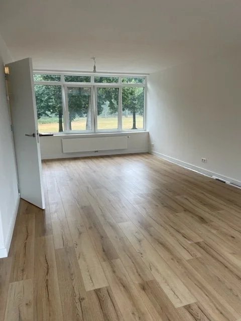Te huur: Appartement Jacob Oppenheimstraat, Eindhoven - 9