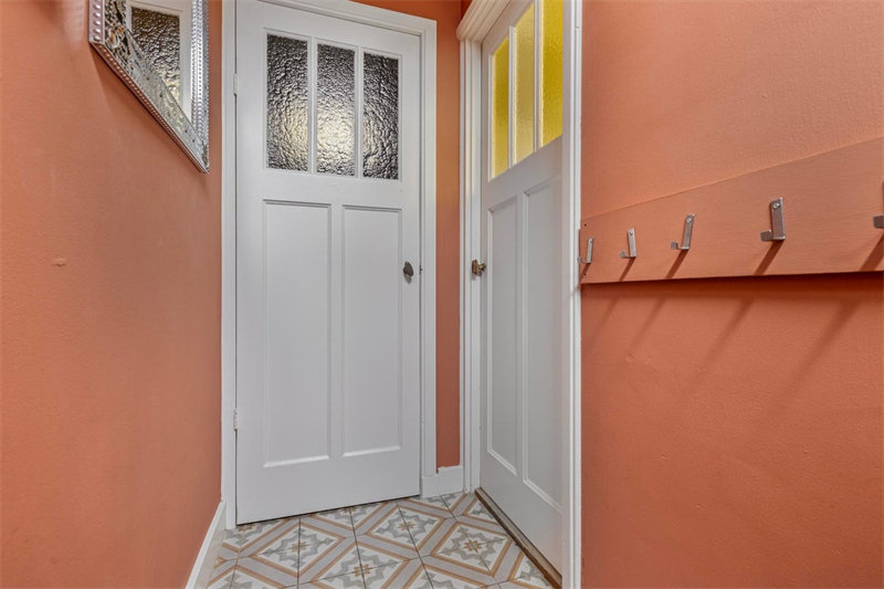 Te huur: Woning Hilvertsweg, Hilversum - 11