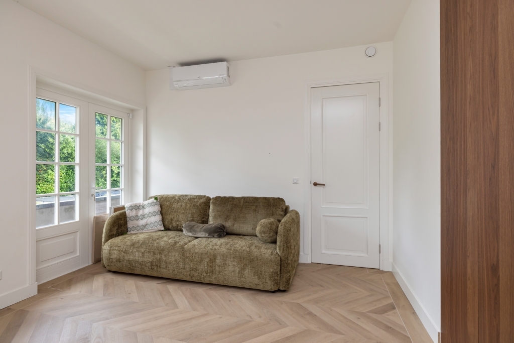 Te huur: Woning Jan Steenlaan, Naarden - 23