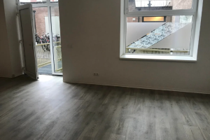 For rent: Apartment Beltstraat, Enschede - 1