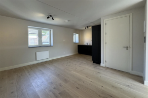 For rent: Apartment Spriemenstraat, Eijsden - 1