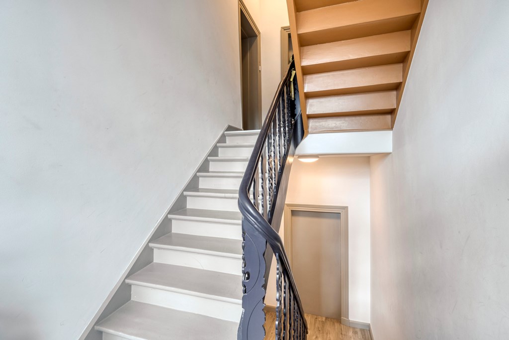 For rent: Apartment Kerkstraat, Doenrade - 9