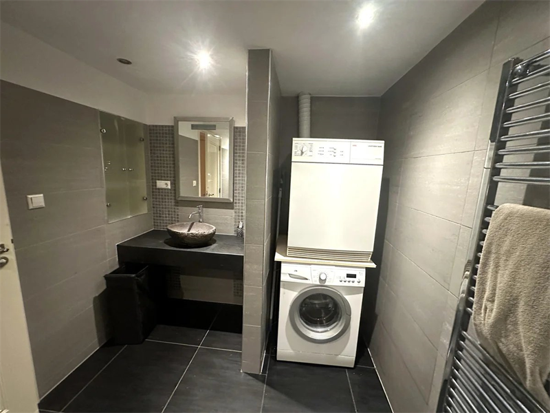 Te huur: Appartement Jacob Cremerstraat, Arnhem - 20