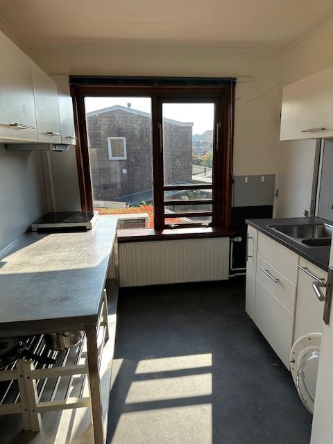 Te huur: Appartement Venusstraat, Nijmegen - 6