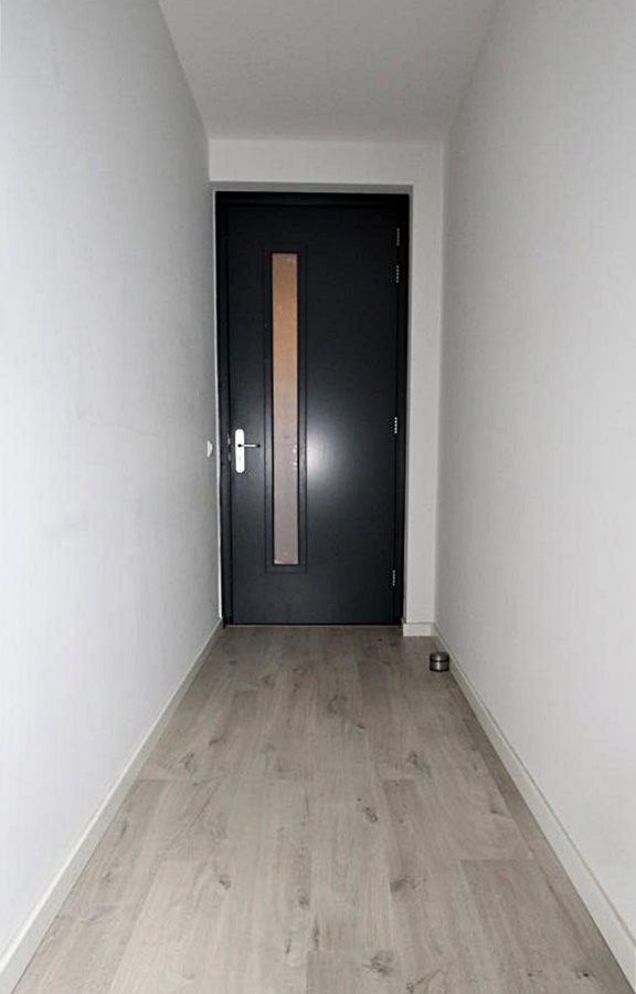 Te huur: Appartement Dr. Schaepmanstraat, Assen - 3