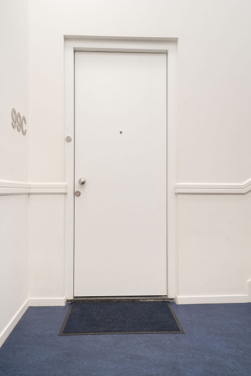Te huur: Appartement Weesperzijde, Amsterdam - 19