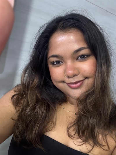 Impression of the tenant