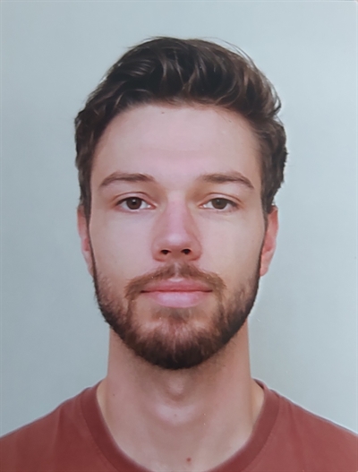 Impression of the tenant