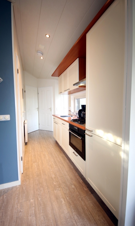 Te huur: Woning Kapelleboslaan, Noordwijk Zh - 12