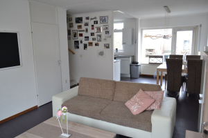 Te huur: Woning Zeskant, Heerlen - 1