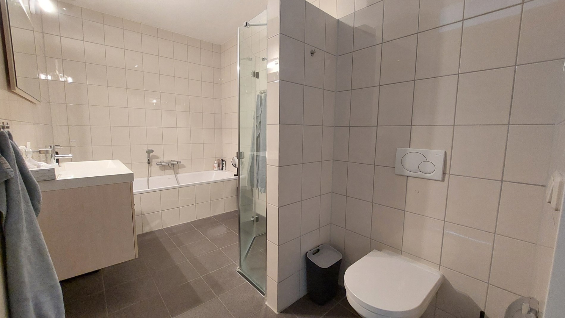 Te huur: Appartement Graafschap Hornelaan, Weert - 17