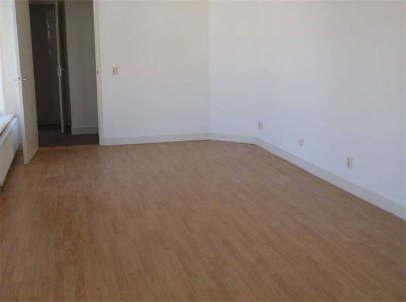 Te huur: Appartement Edisonstraat, Den Haag - 7