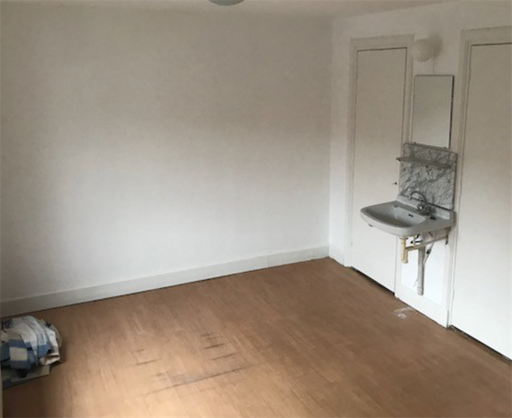 For rent: Room Ringbaan-Oost, Tilburg - 4