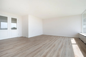 For rent: Apartment Merellaan, Maassluis - 1