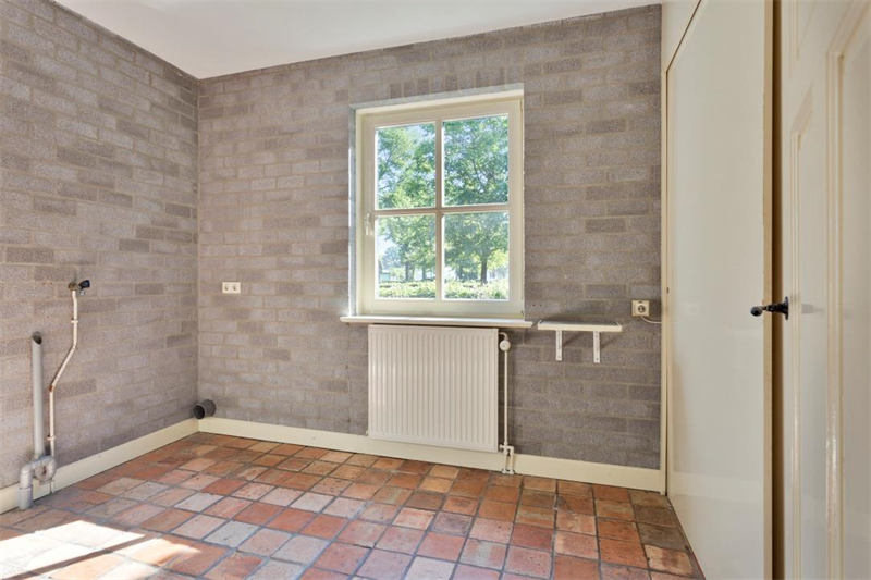 For rent: House Geeneindseweg, Oirschot - 5
