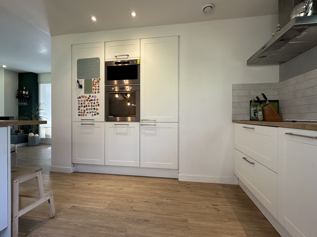 Te huur: Woning Elburgerweg, Heerde - 6