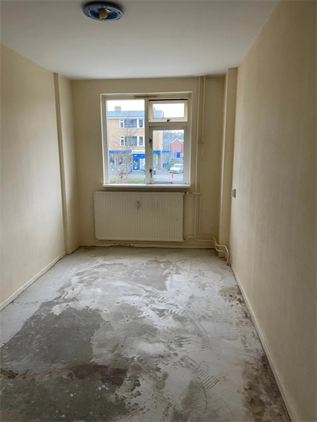 For rent: Apartment Europalaan, Winterswijk - 3