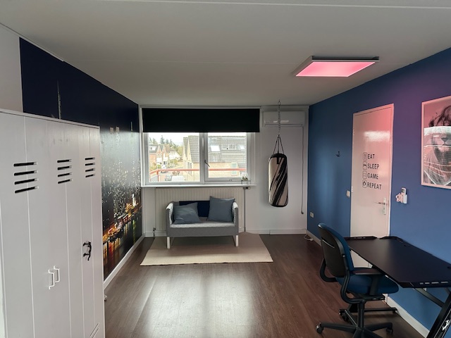 Te huur: Woning Bingerdenallee, Duiven - 15