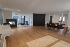 For rent: House Brugven, Veldhoven - 1