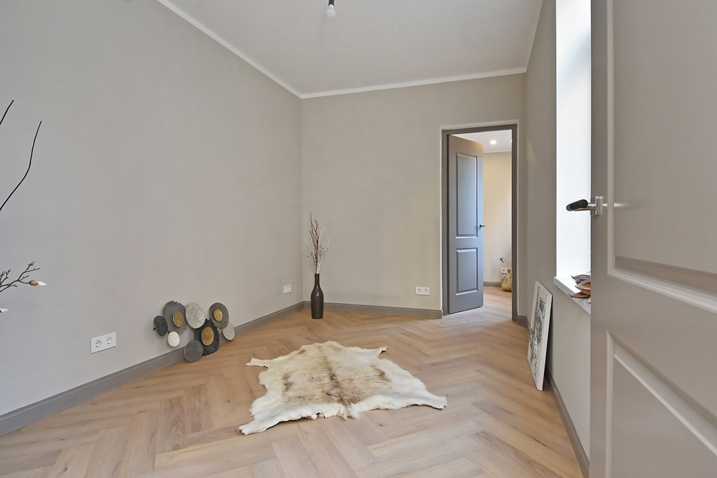 Te huur: Appartement Ohmstraat, Den Haag - 8