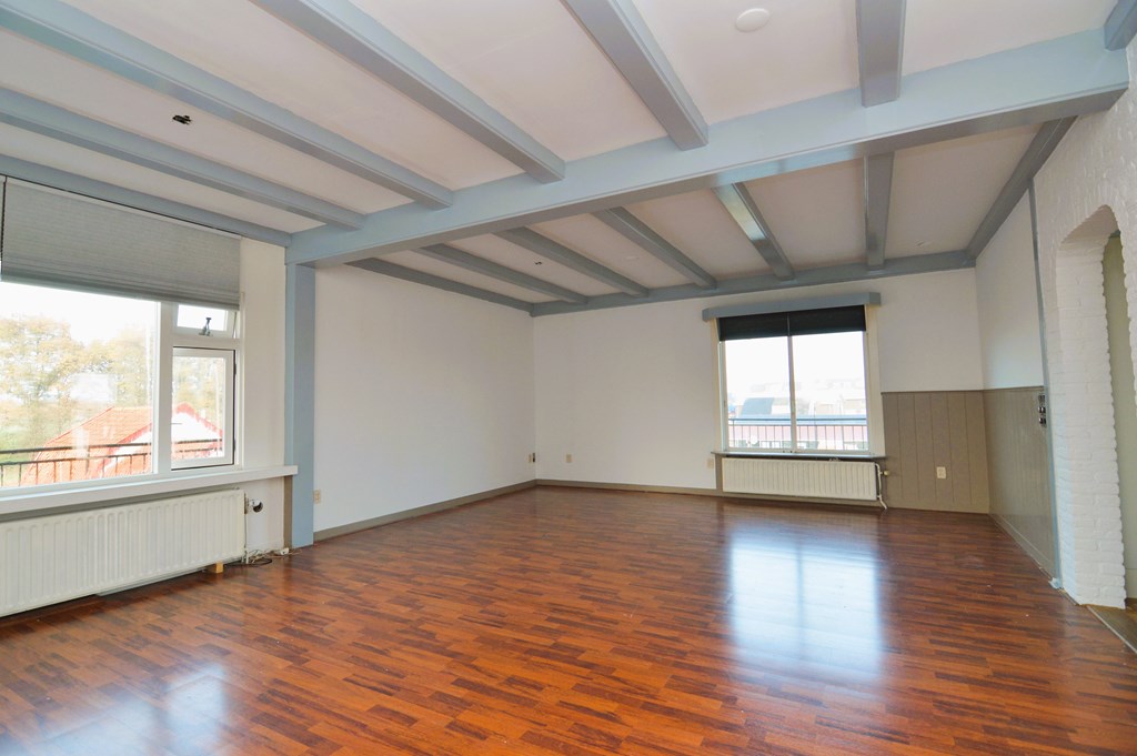 For rent: Apartment Scheendijk, Breukelen Ut - 4