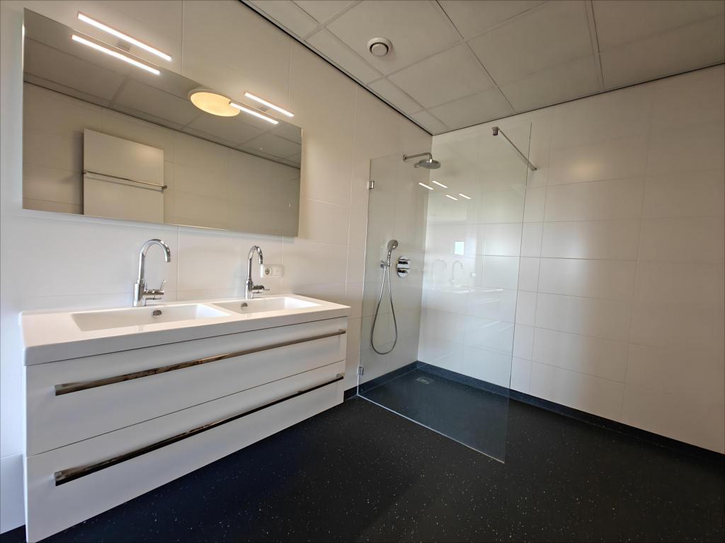 For rent: Apartment Hoekbree, Assen - 18