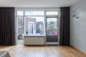 Te huur: Woning Achter de Lang Haag, Eijsden - 1