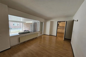 For rent: Room Oude Maasstraat, Maastricht - 1
