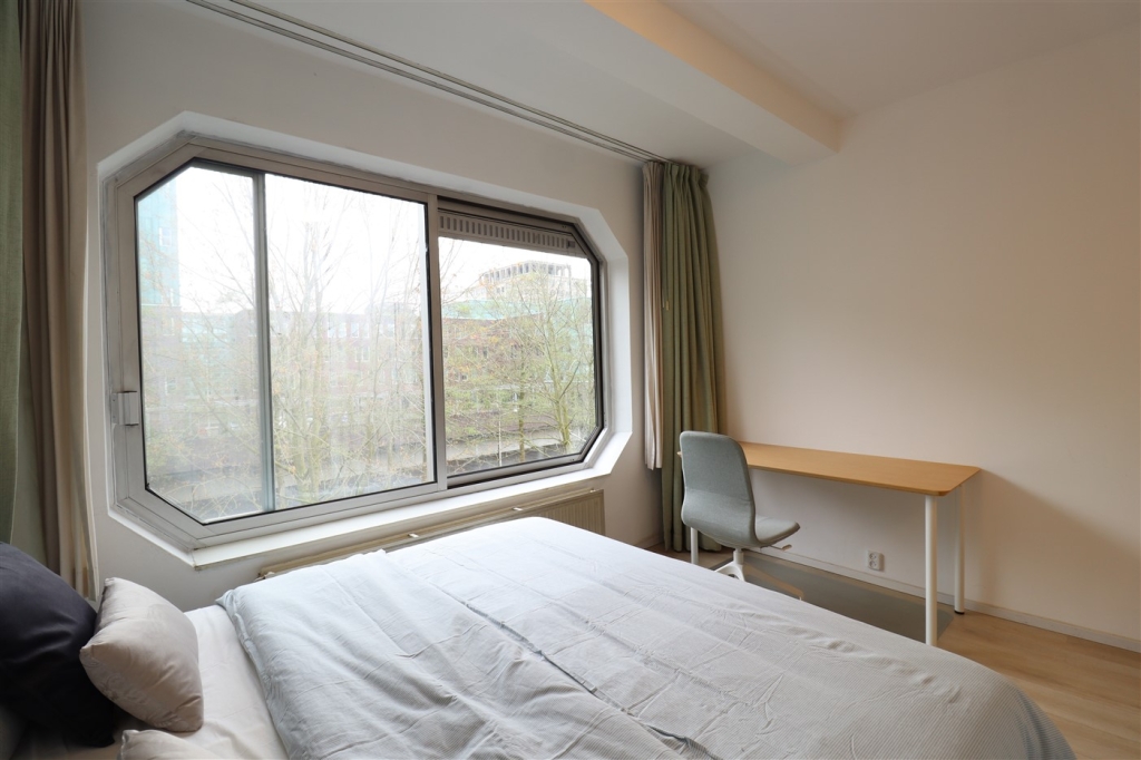 For rent: Apartment Meander, Amstelveen - 12