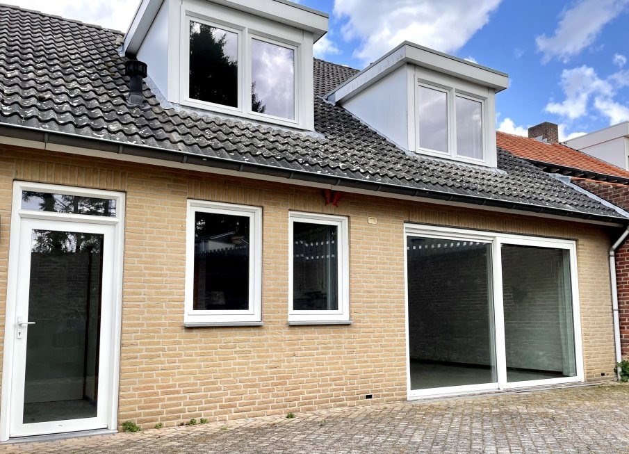 For rent: House Heerlerweg, Voerendaal - 26