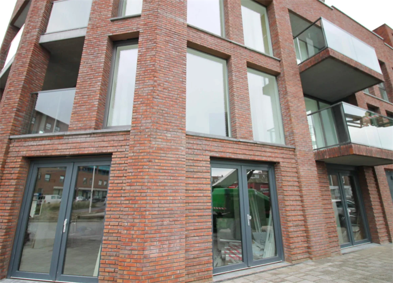 Te huur: Appartement Treilerweg, Den Haag - 42