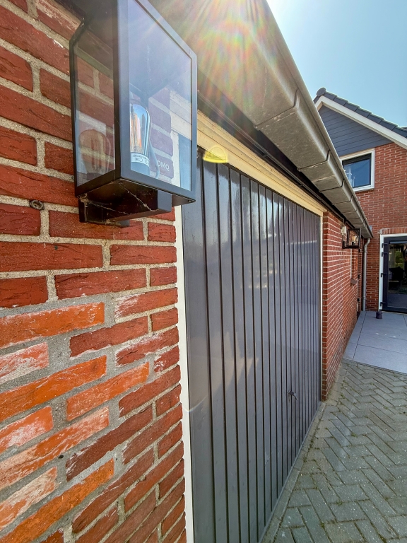 Te huur: Woning Koelmansstraat, Dalfsen - 59