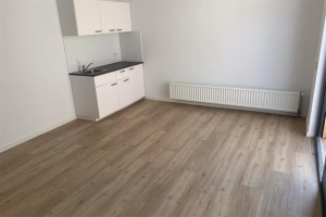 Te huur: Studio Orthen, Den Bosch - 1