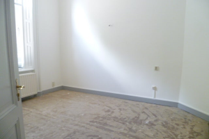 For rent: Room Delpratsingel, Breda - 1