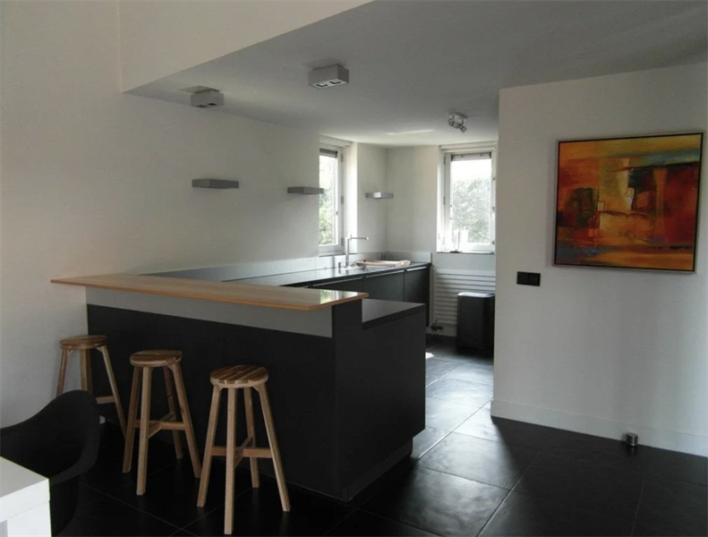 For rent: House Rosa Spierstraat, Hoofddorp - 12