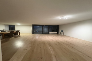 Te huur: Appartement Sam van Houtenstraat, Amsterdam - 1