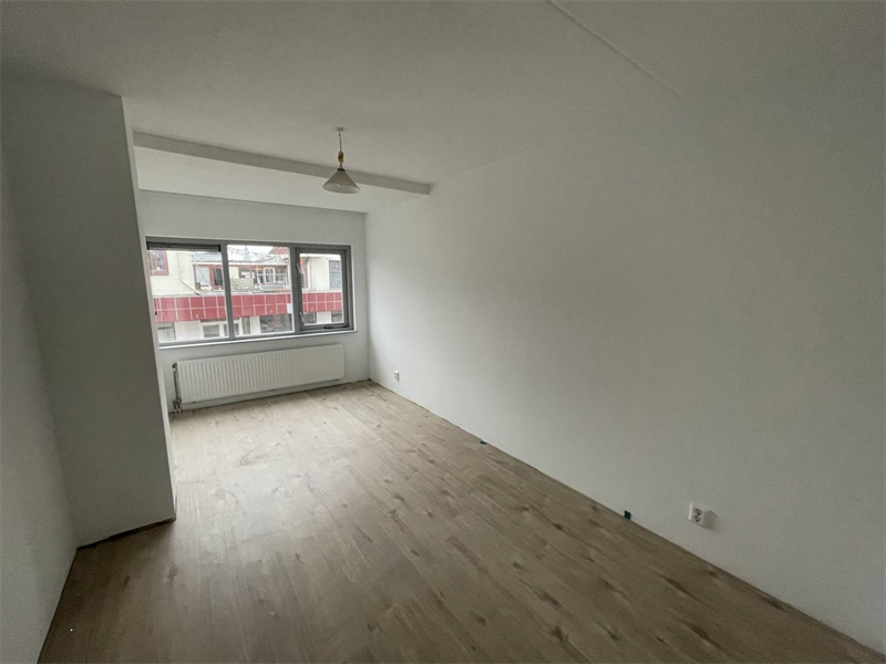 Te huur: Appartement Abtswoudseweg, Delft - 5