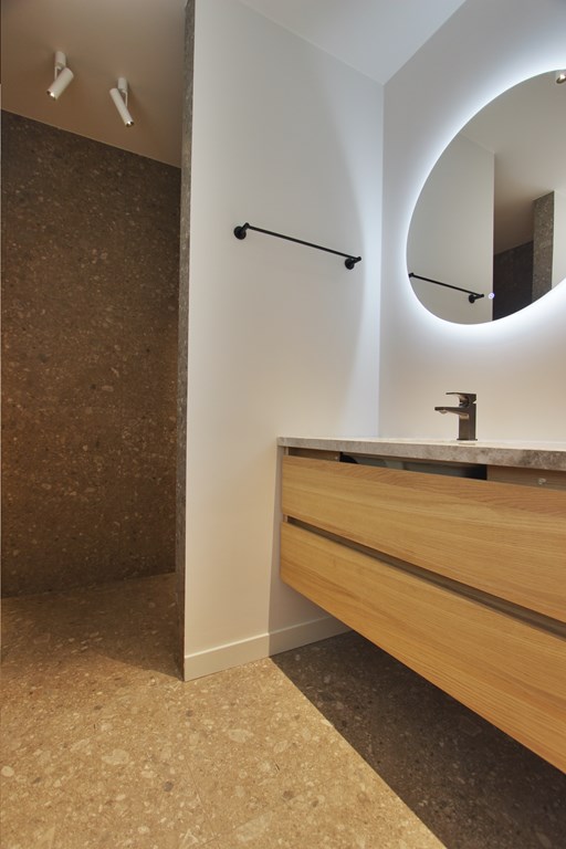 Te huur: Appartement Utrechtsedwarsstraat, Amsterdam - 14