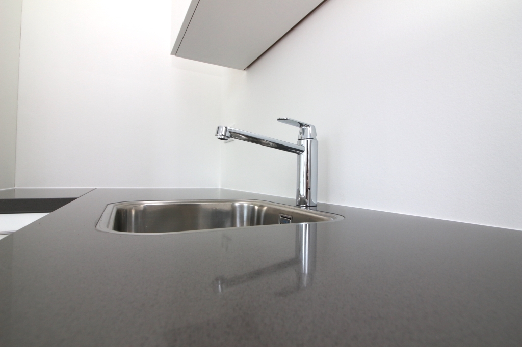 Te huur: Appartement Fultonbaan, Nieuwegein - 27