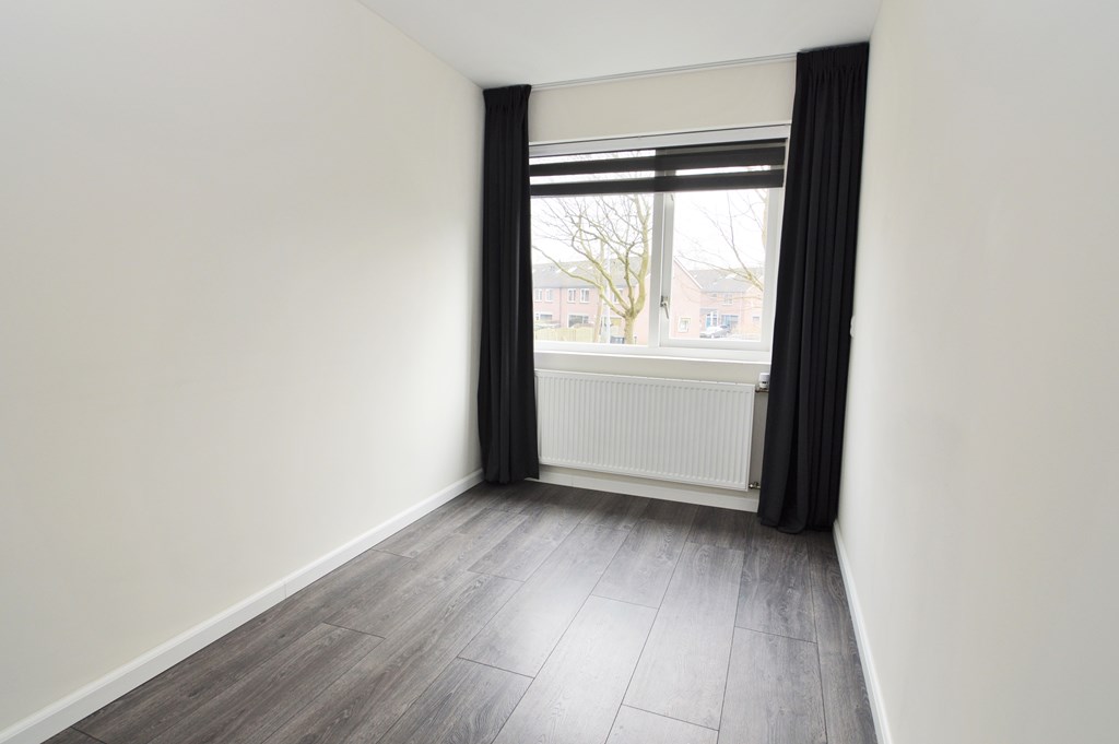 For rent: House Kroosmeent, Hilversum - 14